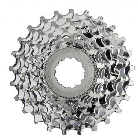 CASS  9V  12-25 COMP. CAMPA