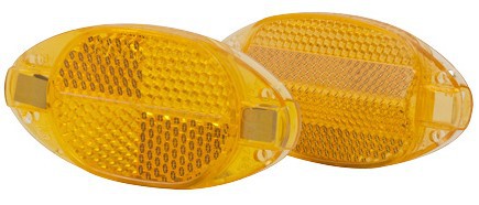 PR CATADIOPTRES ROUE STVO