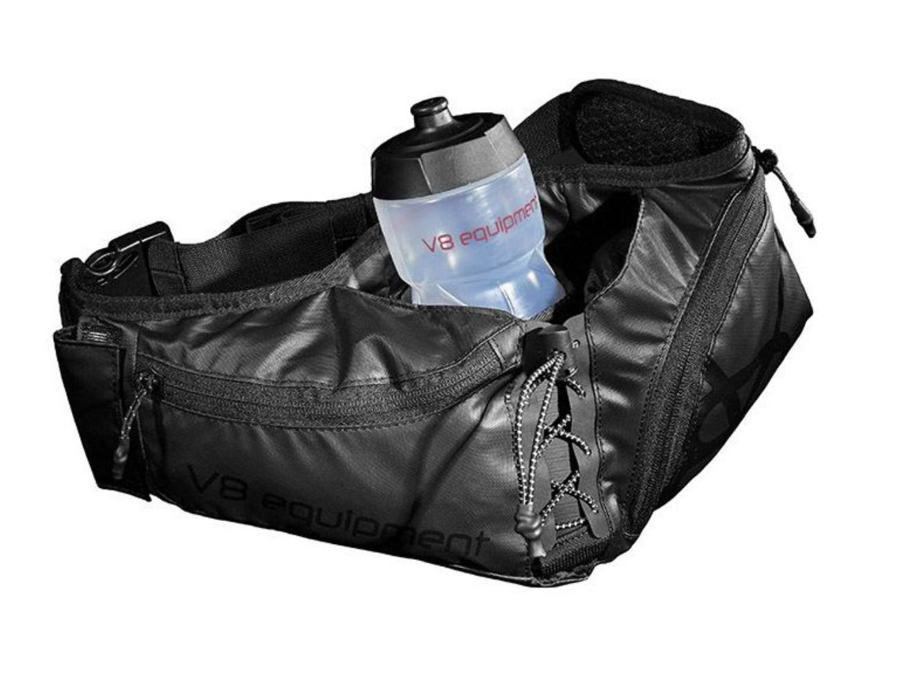 Ceinture d'hydratation V8 BNA 3.6.1