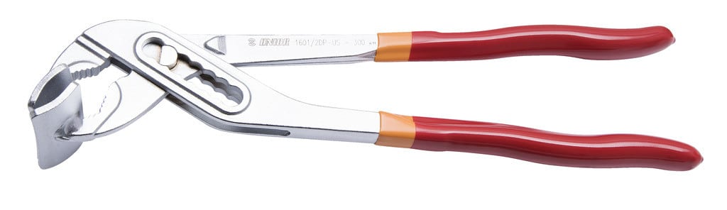 CENTREUR DE PNEU L300MM