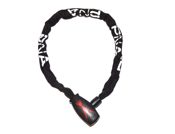Chaîne antivol PNA 600x4mm