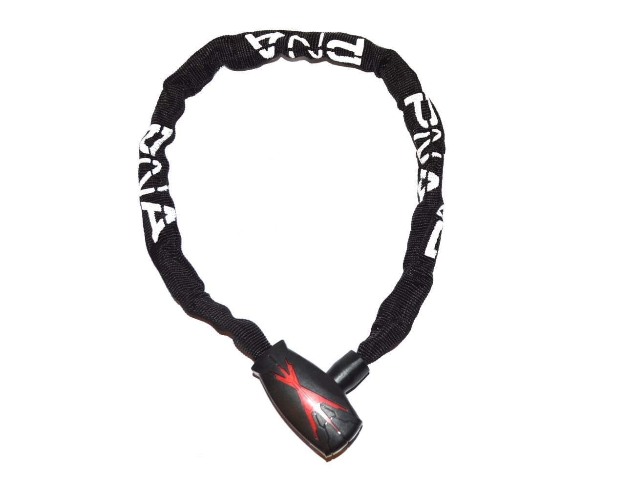 Chaîne antivol PNA 600x4mm