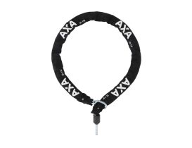 Chaîne Plug Axa ULC 130 cm