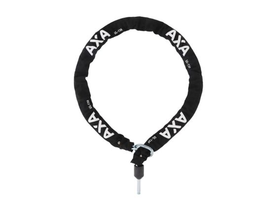 Chaîne Plug Axa ULC 130 cm