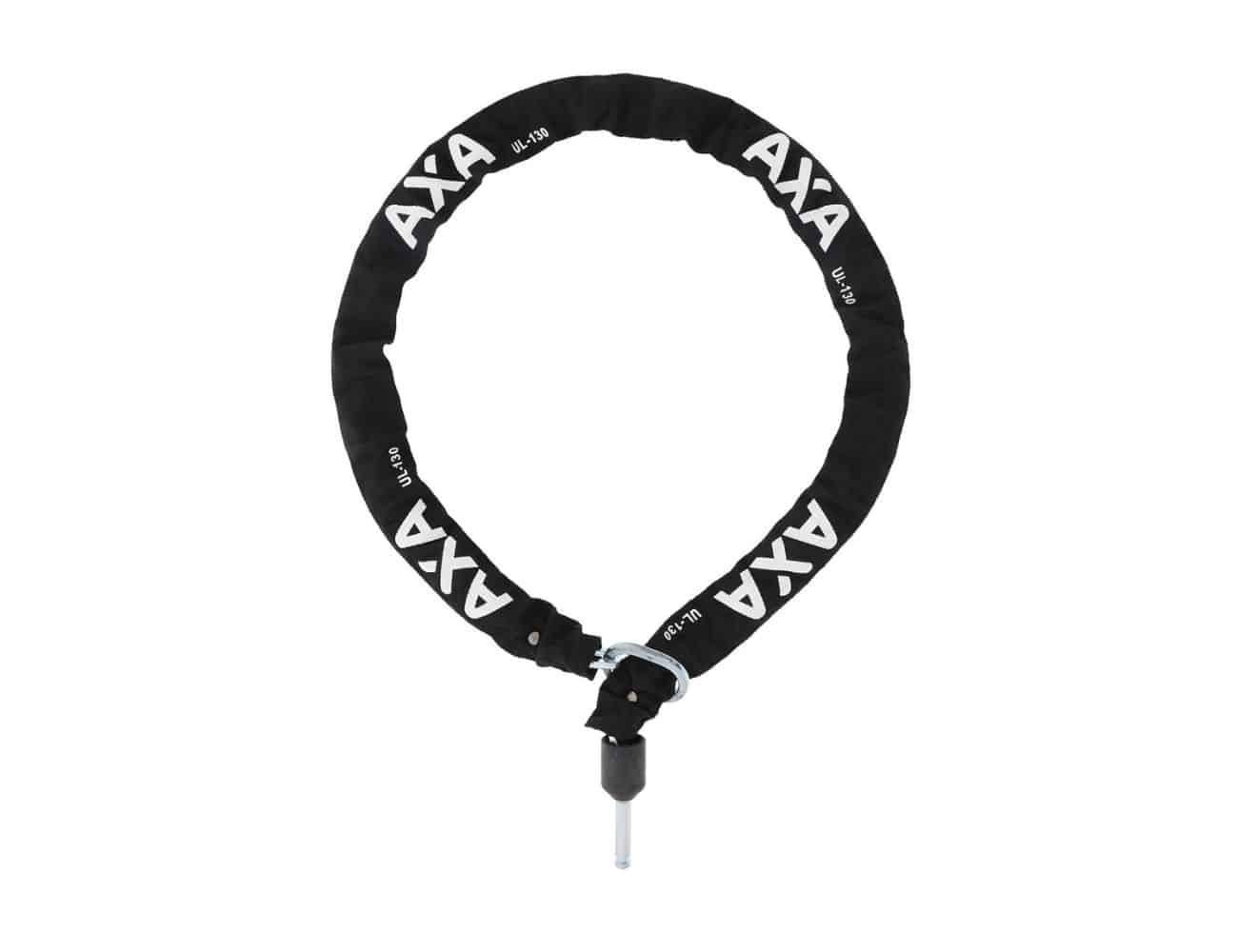 Chaîne Plug Axa ULC 130 cm