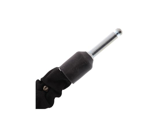 Chaîne Plug Axa ULC 130 cm