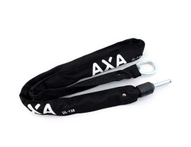 Chaîne Plug Axa ULC 130 cm