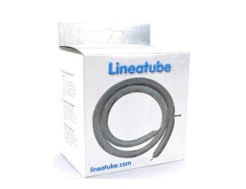 Chambre à air Lineatube 20″-29" I 20″-29"X2.10-2.50 I (54/75-406/635) Schrader 40 mm