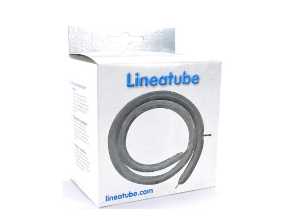 Chambre à air Lineatube 20″-29" I 20″-29"X2.10-2.50 I (54/75-406/635) Schrader 40 mm