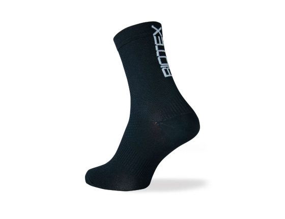 CHAUSSETTES BIOTEX "PRO" Taille : 40-42