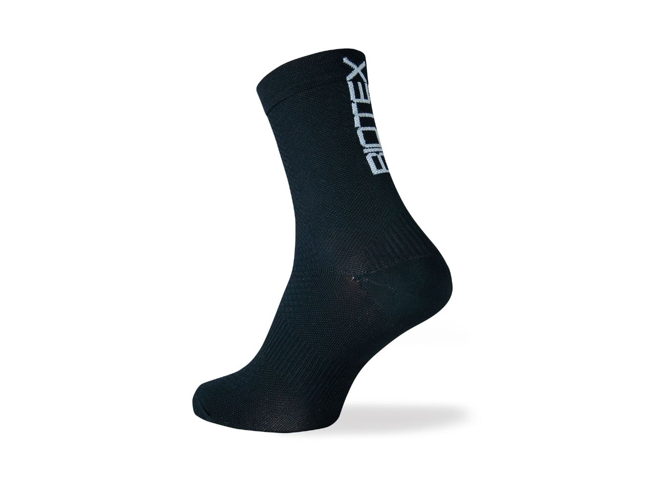 CHAUSSETTES BIOTEX "PRO" Taille : 43-45