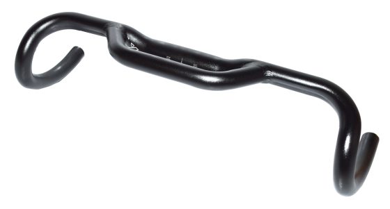 Cintre Gravel 31,8Mm L460Mm