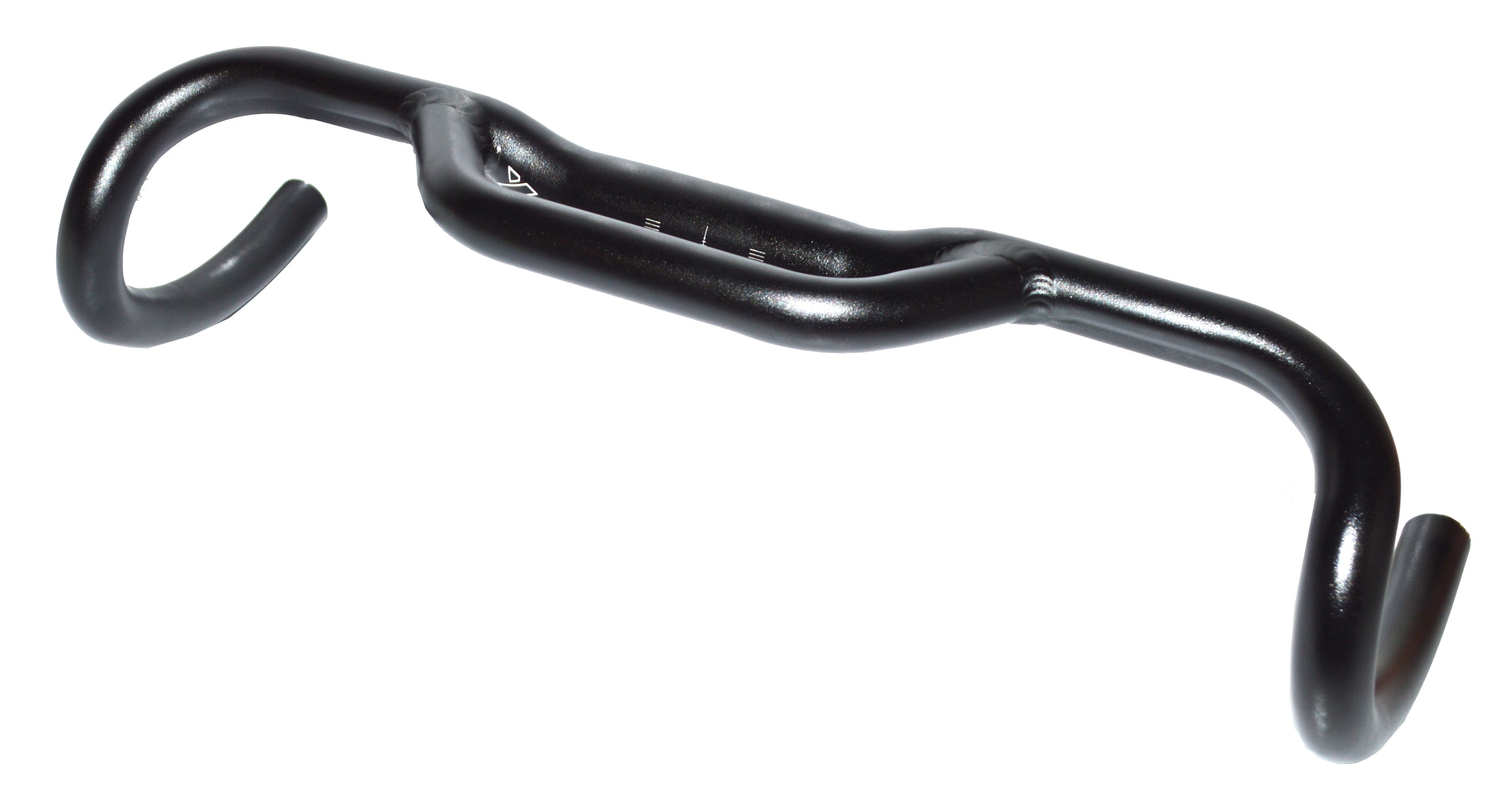 Cintre Gravel 31,8Mm L440Mm