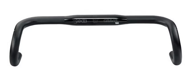 Cintre Gravel 100 Rhm L42Cm