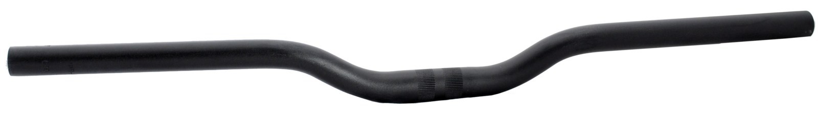 Cintre Alnrmt 620 R20 6 Mtbal152