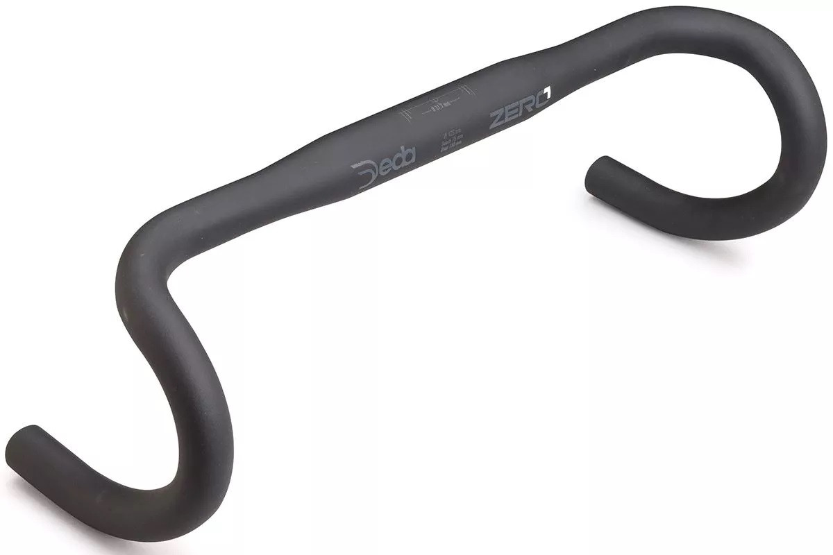 Cintre Zero1 Rhm Crs 31,8