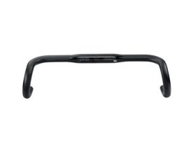 Cintre gravel Deda Gravel 100 RHM 440 mm Ø31,8 mm