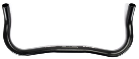Cintre Fixie 25,4Mm Nr