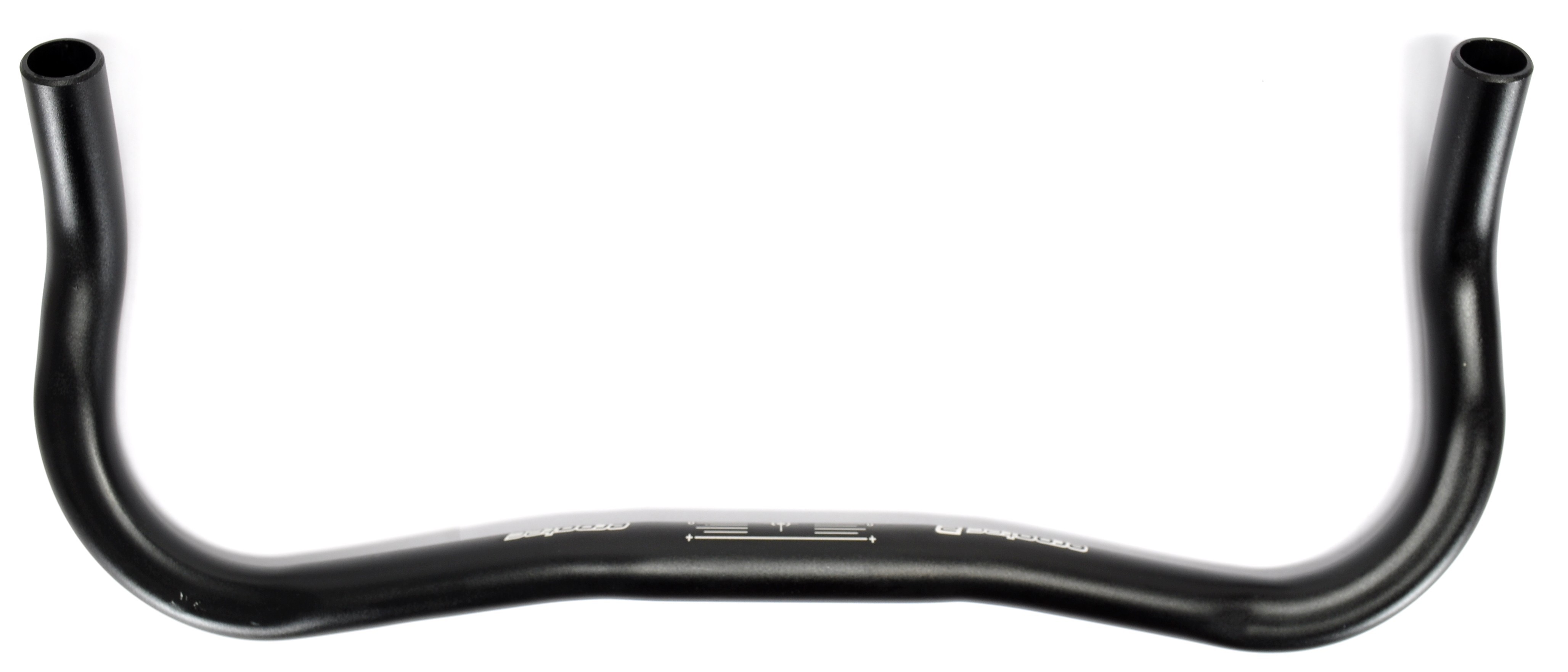 Cintre Fixie 25,4Mm Nr