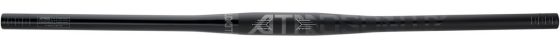 Cintre Plat Vtt Atmos 7K 31,8