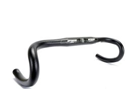Cintre route FSA Vero Compact alu 420 mm Ø31,8 mm