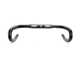 Cintre route FSA Vero Compact alu 420 mm Ø31,8 mm