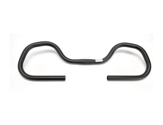 Cintre trekking alu PNA 580 mm Ø25,4 mm