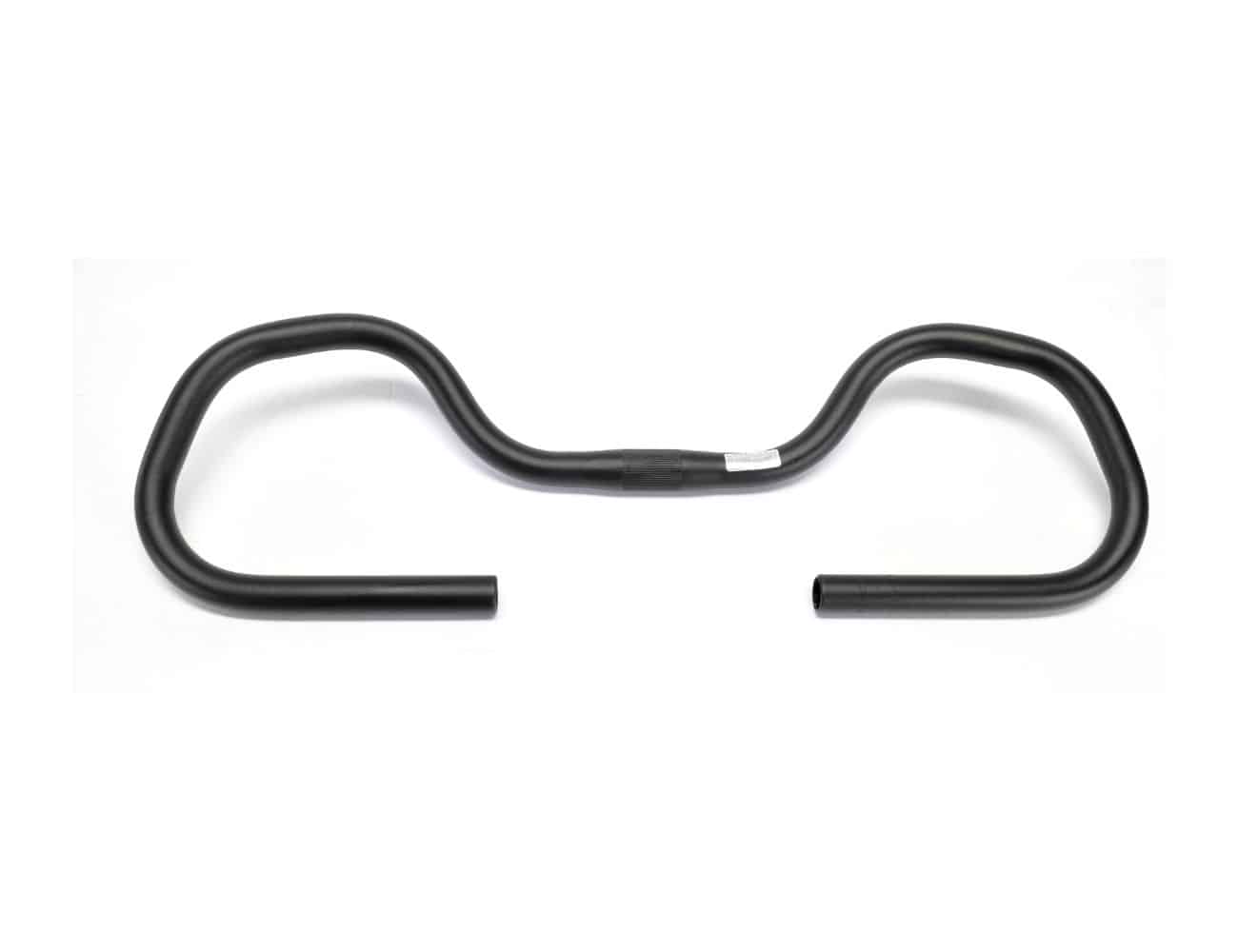 Cintre trekking alu PNA 580 mm Ø25,4 mm