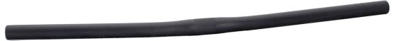 Cintre Alnrmt 600 6°Mtb Hbm301