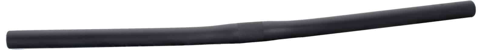 Cintre Alnrmt 600 6°Mtb Hbm301