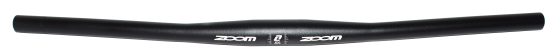 Cintre Vtt Alu D31.8 A5° L660