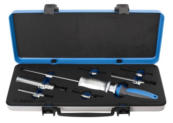 EXTRACTEUR ROULEMENT INTERIEUR