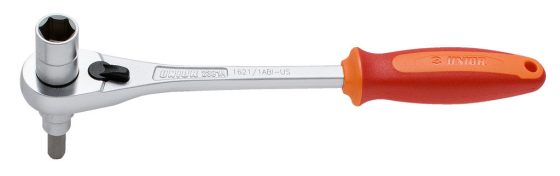 CLE CLIQUET PR VIS PED. 14/HX8