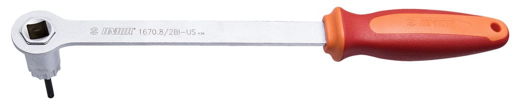 CLE PIGNON AR PR SHIMANO L350