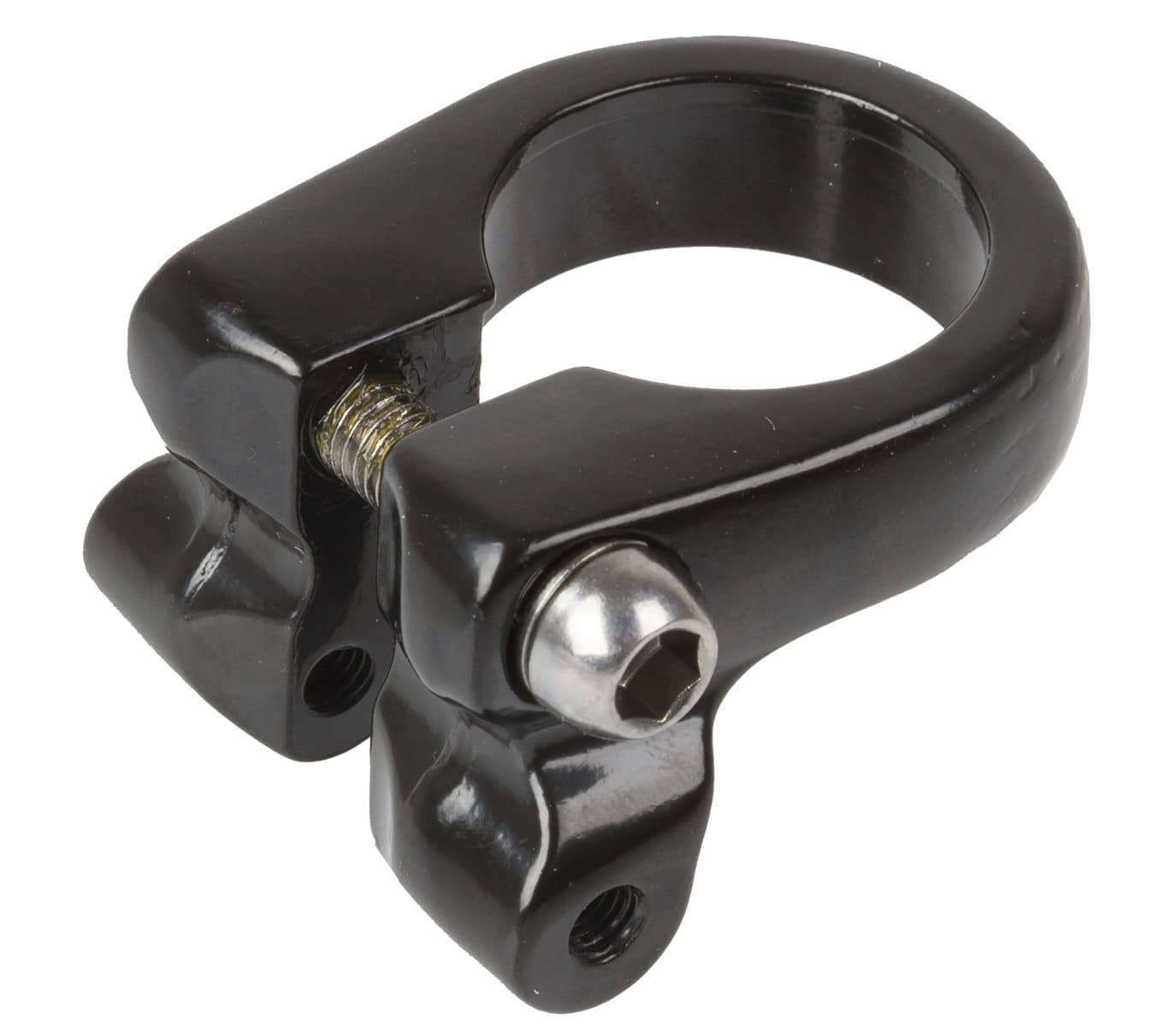 COL SELLE FIX P-BAGAGE 28,6