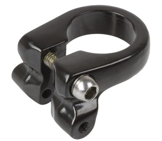 COL SELLE FIX P-BAGAGE 31,8