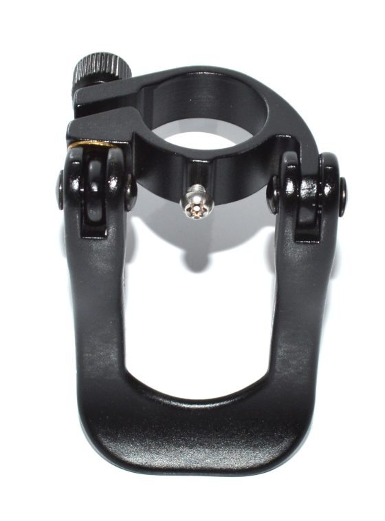 C.SEL 31.8 AL nrbt +poignée