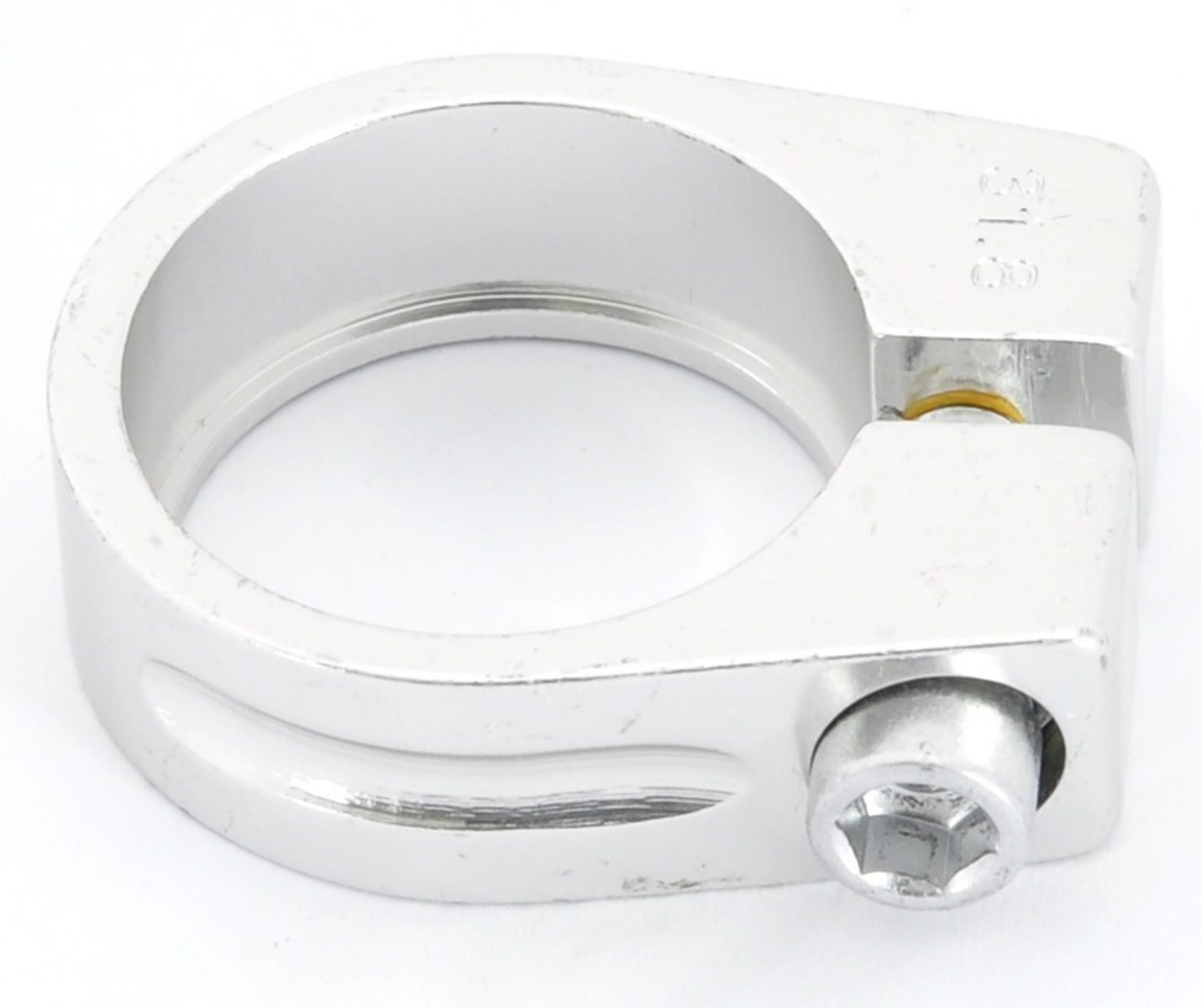 stkC.SEL32 ALpo +HC AT83  5001