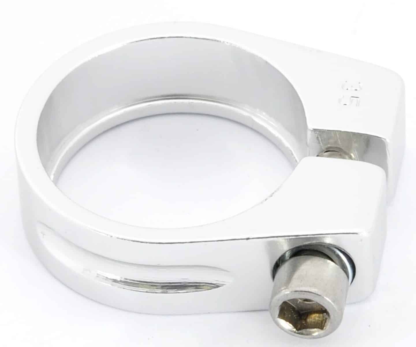 npuC.SEL35 ALpo +HC  1Pc AT84