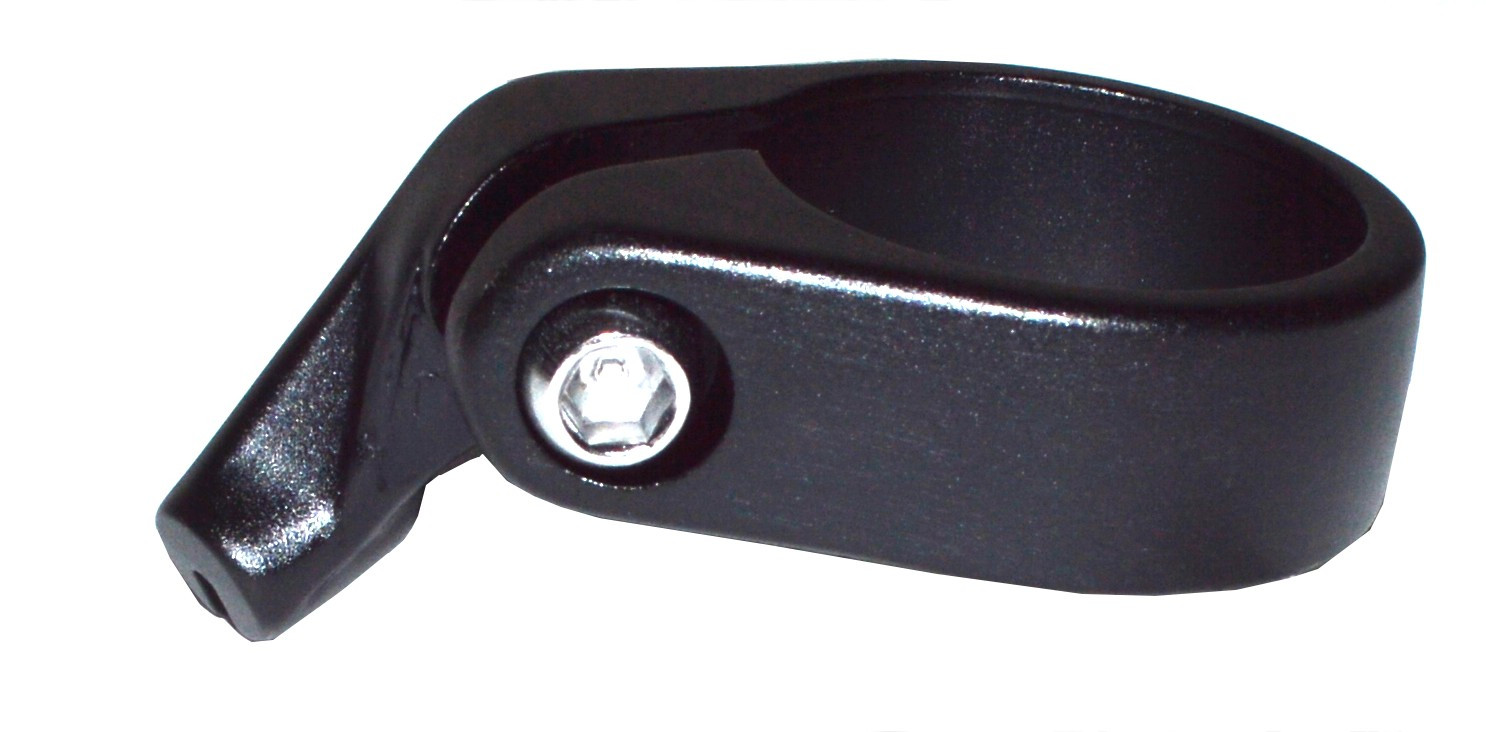 COL.SELLE+SUPP GAINE BTR 34,9M
