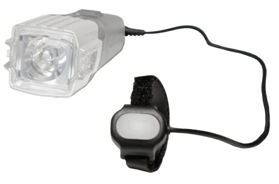 CDE CINTRE "REMOTE CONTROL"