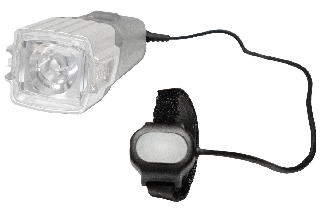 CDE CINTRE "REMOTE CONTROL"