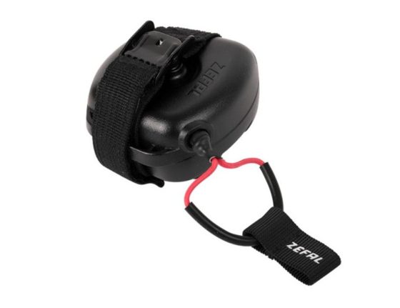 Corde de tractage vélo enfant Zefal BIKE TAXI