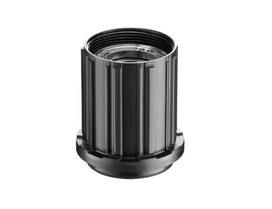 Corps de roue libre Mavic ID360 HG