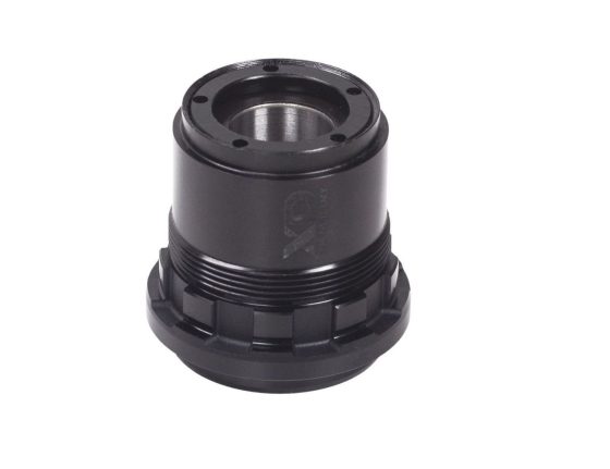 Corps de roue libre Mavic ID360 XDR
