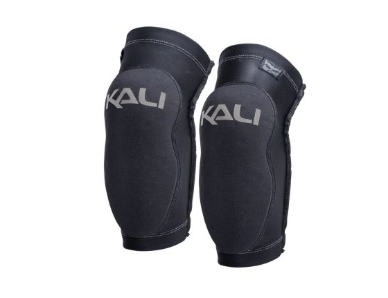 Coudières Kali Mission Elbow Taille XL