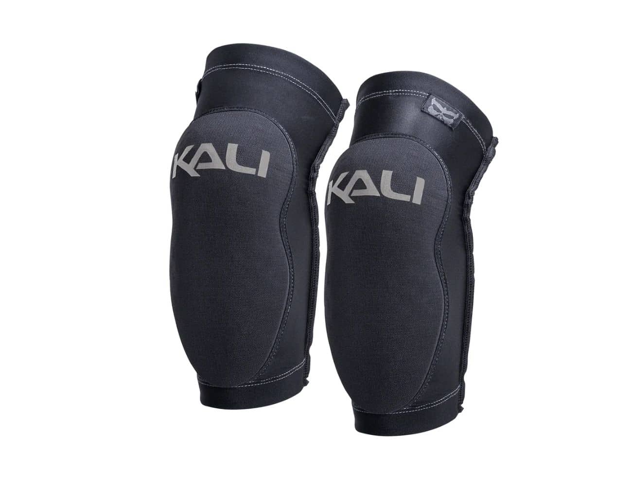 Coudières Kali Mission Elbow Taille XL