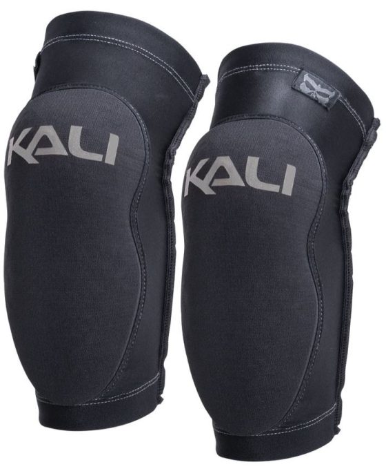 COUDIERES MISSION ELBOW N/G XL