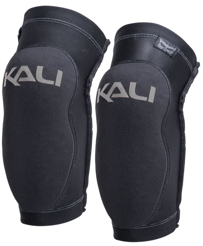 COUDIERES MISSION ELBOW N/G XL