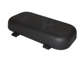 Selle Coussin Cargo SMP